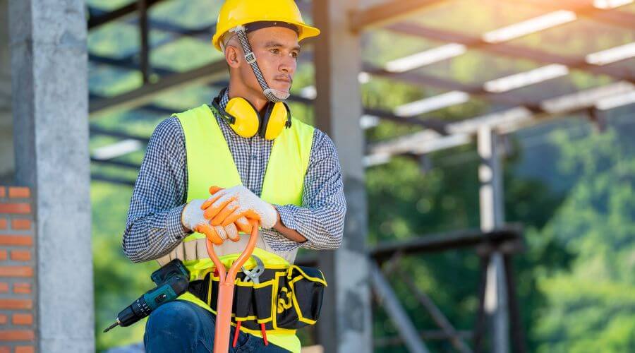 Expert flood damage restoration services in Reagan, TN